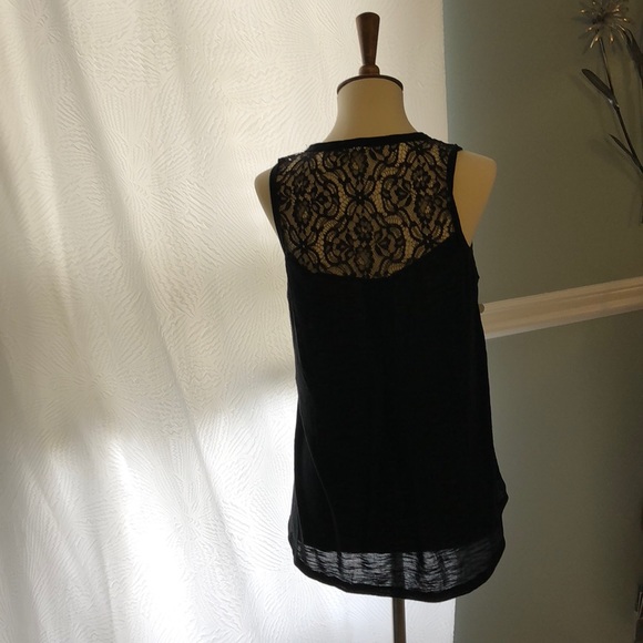 Tank - Picture 3 of 7